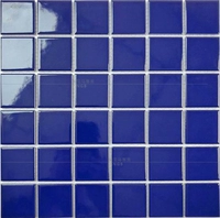 Королевский синий