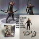 Домашний SHF Eagle Eye