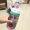 Hoa Kỳ nhập khẩu contigo trẻ em cốc sippy cup bé học uống mẫu cốc cốc Condit cup 414 - Tách