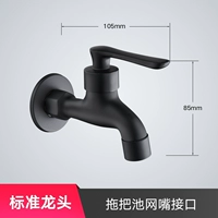 Стандартный закон Yahei Model