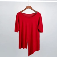 MR0213 Jujube красный верх