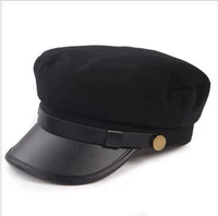 Zhongshan Hat