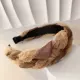 Кофейный цвет еда