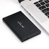 LAN SHUO 2.5 -INCH MOBIL HARD DISK HIGH -SPEED USB3.0 Дешевый 320G только 98/500G148/500G248 Юань