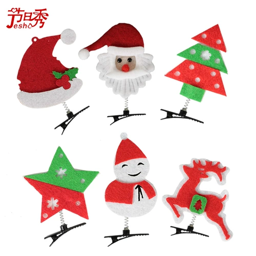 Декор, аксессуар для волос, маленькая заколка для волос, шпильки для волос