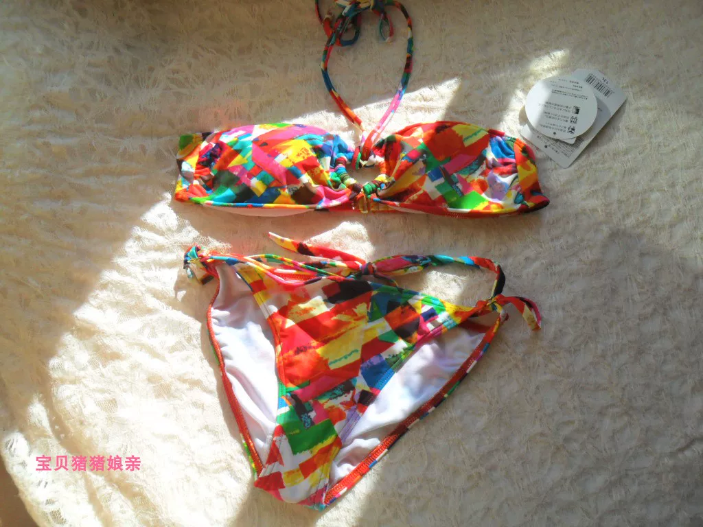 Swimwear, uniform for swimming