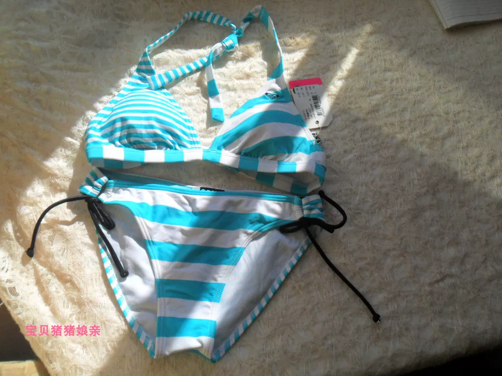 Swimwear, uniform for swimming
