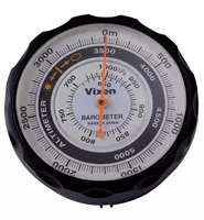 Товарные товары