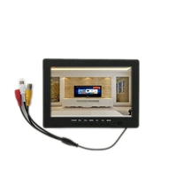 L7007 Стандарт+мощность+нижний сидень