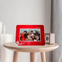 DPF75D (7 дюймов) стандарт