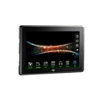 Стандартная+32G карта