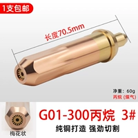 300 пропан 3#(5)