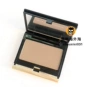 Spot Kevyn Aucoin KA Repair Powder Shading Powder Medium Light 4g Khuôn mặt nhỏ stereo phấn highlight mac