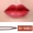 Không thấm nước xoay Lip liner Non-stick Cup Lipstick Lip Lip Bean Bean Aunt Color Korea Bites Lip Makeup Chính hãng - Bút chì môi / môi lót son mamonde màu 23