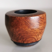 Дофергуанг лапша