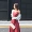 Daxi tự chế 2018 mùa thu áo mới nữ hoang dã nhẹ nhàng gió kem chống nắng quần áo là mỏng đan màu rắn cardigan