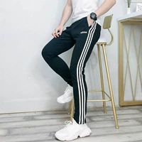 DU0456 черный/вязаный