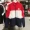 Áo khoác nam PUMA PUMA nam 2019 mùa xuân mới thể thao và áo khoác dệt kim giải trí 579024-11-51-01 - Áo khoác thể thao / áo khoác