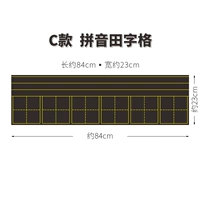 Темно-серый