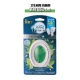 Санитарный 丨 Stinky Antibacterial Fresh Garden 6ml 0027107