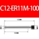 C12-ER11M-100