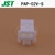 máy biến áp ctc Đầu nối JST PAP-02V-S đầu nối vỏ nhựa chính hãng PA 2.0 khoảng cách 2pin 	túi đựng dụng cụ sửa chữa đa năng	