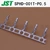 Đầu nối JST SPHD-001T-P0.5 Đầu nối pin đầu cuối chính hãng PH PHD bộ nguồn điều chỉnh điện áp dc