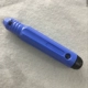 Nb1100 одинокая ручка (пластик (пластик