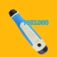 Ng1000 one -wnife ручка