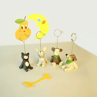 忓 ╃┖ 姩 湜澶 姩 崱鐗 崱鐗 崱鐗 鍗 € 鐖 鐖 鐖 钀 悕 € 澶 澶 鐗 鐗 鎼 瑁呴 瑁呴 鎽嗕 鎽嗕 鎽嗕