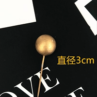 Золото 3CM1