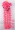 Mô phỏng Lily Tường Treo Mô phỏng treo tường Phong lan Treo Giỏ Hoa lụa Hoa Mây Mây Hoa trang trí Hoa giả - Hoa nhân tạo / Cây / Trái cây