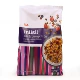 [1 февраля 1 февраля] Blueberry Rasling Oclim 500G