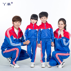 детская форма