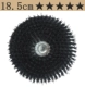 185mm