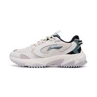 AGCT149-3 Pearl White/Phoenix Grey