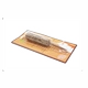 Му Тиан Мучху 冰 棒 木 木 木 木 木 木 木