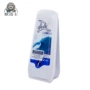 BRISE solid air Freshener biển thơm nhà vệ sinh phòng ngủ khử mùi và mùi thơm kéo dài - Trang chủ chất tẩy rửa inox