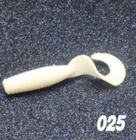 Большой 025 белый