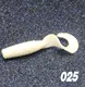 Большой 025 белый