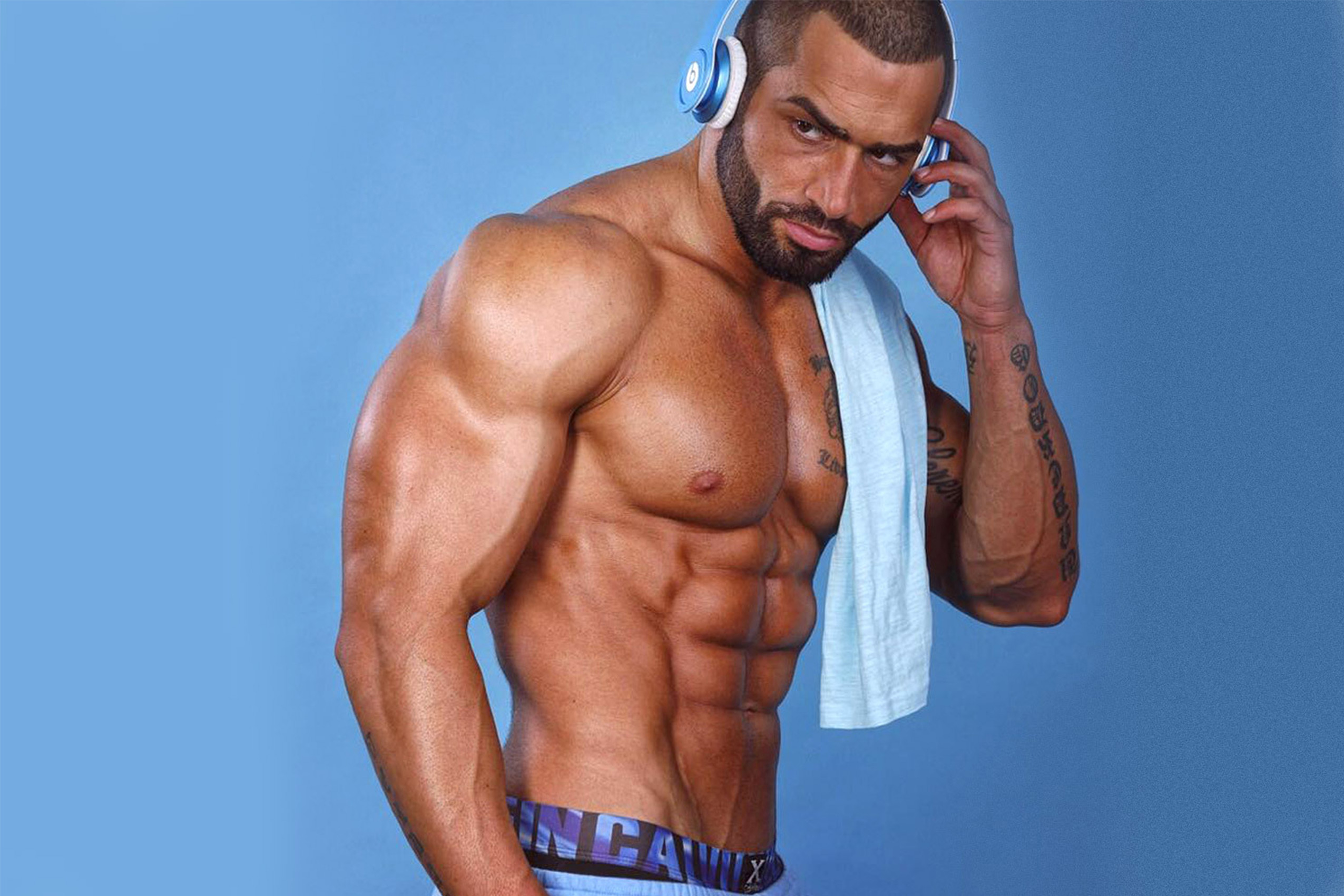 Лазар ангелов. Lazar Angelov. Качок Лазар ангелов. Лазар ангелов фото. Лазар ангелов обои.