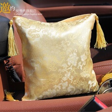 Ароматическое саше 家用活性炭包装修竹炭包除甲醛新房除味包除异味新房竹炭包500g Carbon Grandpa