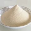 Товары от 天然植物美容