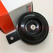 Xây dựng phụ kiện xe máy Yamaha JYM125- YBR 天 隼 天 戟 speaker loa gốc - Sừng xe máy