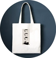 Кофейный, белый