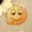 Biểu tượng cảm xúc biểu tượng mặt cười huy hiệu acrylic huy hiệu trâm phong cách Harajuku phim hoạt hình dễ thương Nhật Bản - Trâm cài huy hiệu cài áo