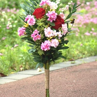 Лимонно-желтый