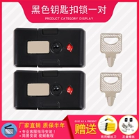 Брелок, замок для влюбленных