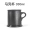 Mô hình hợp tác gốc Kinto One Klin Nhật Bản làm bằng tay cà phê gốm lọc cốc cốc gốm thủ công - Cà phê