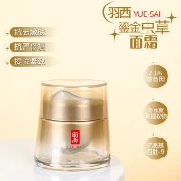 Juan 浠 浠 浠 Заимствование € 忛 ㈤ ㈤ 湝 湝 铏      鐜 鐜 壊 犳 犳 娑 娑 儨 儨 儨 儨 儨 佺 佺 镊 镊 绾 绾 绾 绾 绾 绾 绾 绾 镊 镊 绾 绾 绾 绾 绾 绾 绾 绾 绾 绾 绾 绾 绾绾 绾 绾 绾 绾 绾 绾 绾 绾 绾 绾 绾 绾 绾 绾 绾